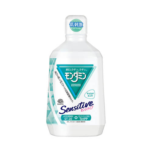 ʹ̼ˮ 380ml ձˮº0ƾ71.88Ԫ2(35.94Ԫ/)