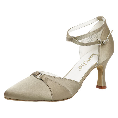 ɫ R312110PU 35 SanshaɳЬŮиרҵ84.15Ԫ