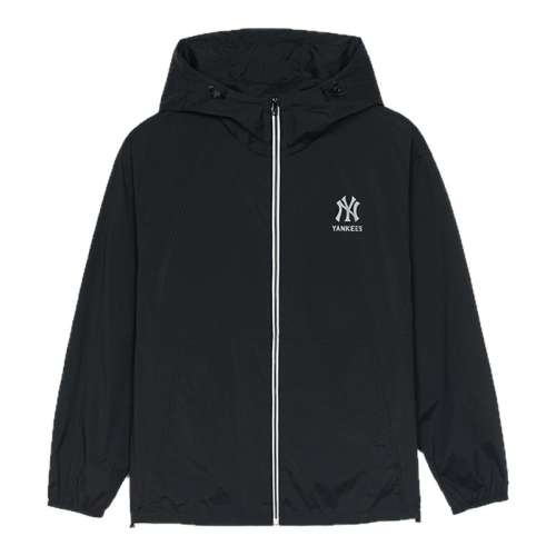 ۻ㣺ŦԼ/ɫWJV03 XS MLBŮмп768.69Ԫ(88VIP 95)