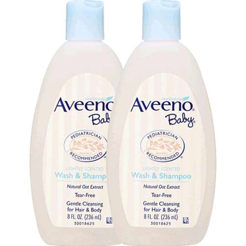 (236ml)*2 aveenoΩŵӤϴϴˮʵ69.59Ԫ