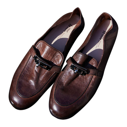 ɫ Marsala 35 Le' MurmureذˮϴƤָЬ887.44Ԫ(88VIP 95)
