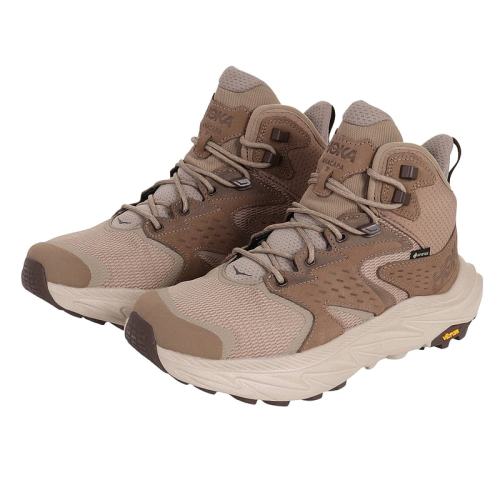 ֥饦 25 ճHOKA?ONE ONE HOKAʽͽЬаɽЬ Anacapa 22234.65Ԫ