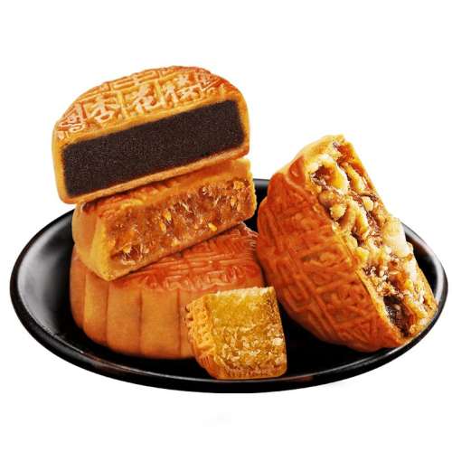 848öõ嶹ɳ 100gx6 ӻ¥ζɢװʽ±Ϻɳ̵ɽۻ100g*646.55Ԫ