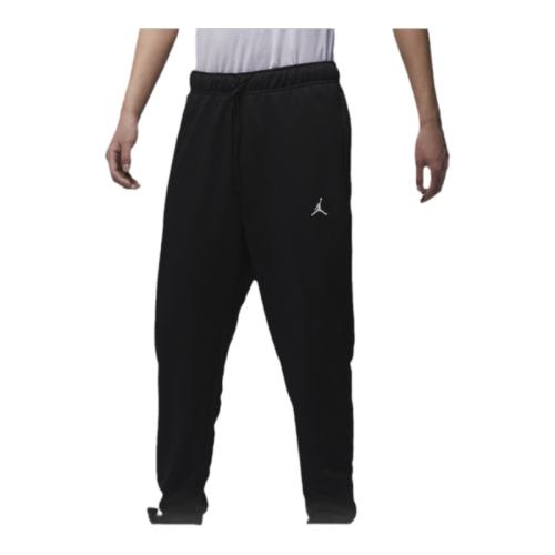 010/ S Jordanٷٸ֯򳤿648Ԫ2(324Ԫ/)