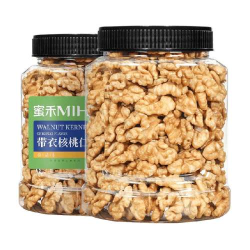 ԭζ500g* ۺԭζƤʼʳ29.9Ԫ