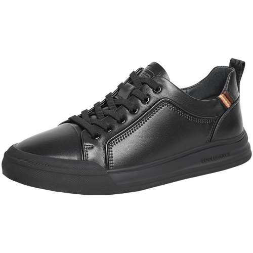 ۻ㣺ɫ 38 ഺСЬаЬ1147.44Ԫ3(382.48Ԫ/)