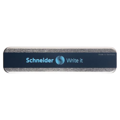ʺУûб ʺСschneiderֱʵ8.42Ԫ