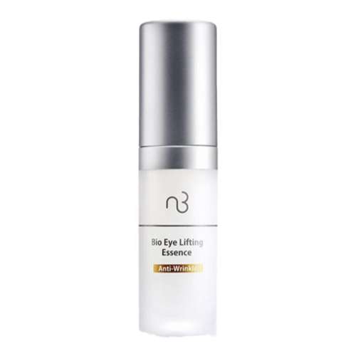 20ml 20mlҺȻ598.4Ԫ