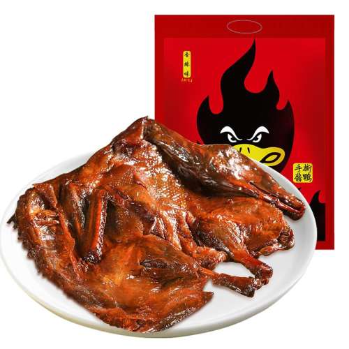 ζ1*358g ȼѼز˺Ѽ358gʵ81.84Ԫ,ۺ40.92/