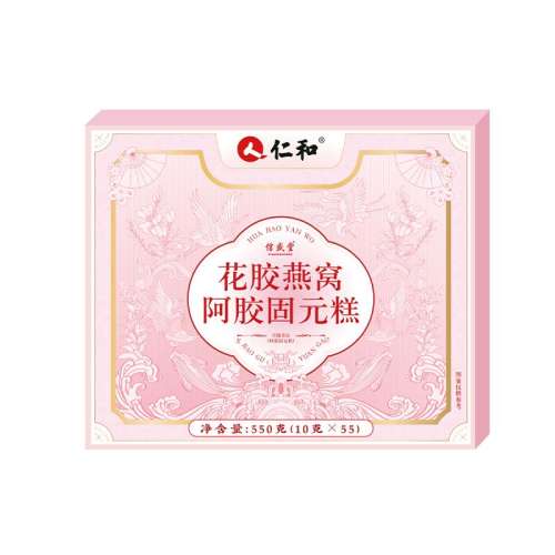¹硿ʺͻѰ*1 Ѱ賤74.86Ԫ(88VIP 95)