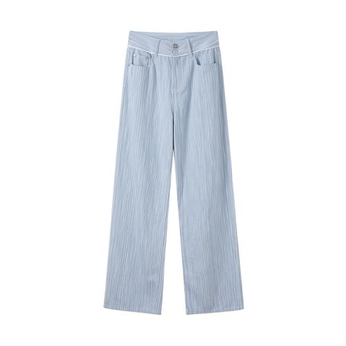 ڲ404ǳ S LILY2025ƸпײɫưٴͨǳɫֱͲţпŮ250.5Ԫ