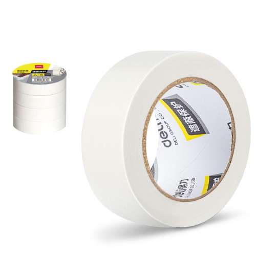 15mm*20y   1װ ڱλ滭ֽ2.72Ԫ