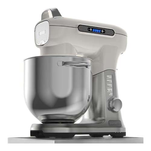 XC01ʦ SCHNEIDER˫־ʦ2199.15Ԫ