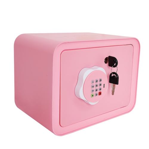 ¹-š20*20CMֽ Ǯ2025ͯ89.64Ԫ3(29.88Ԫ/)