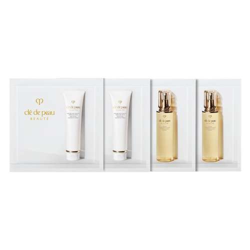 1ml*2+ˮ2ml*2 ֮Կˮװ9.9Ԫ