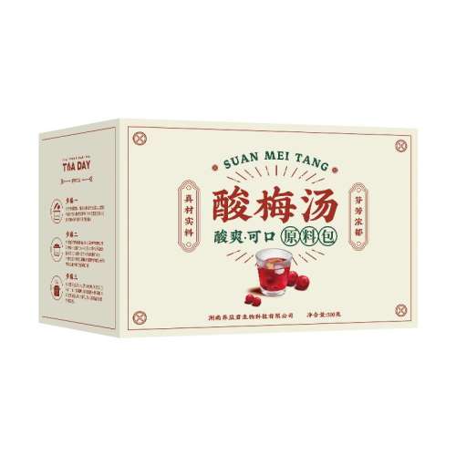 ۻ㣺ŷ䷽5װ500g 2÷ԭϰ5500g40.32Ԫ2(20.16Ԫ/)