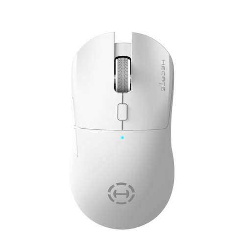 PAW3395 ٷ ɫG3M PRO HECATE G3M PROʵ175Ԫ