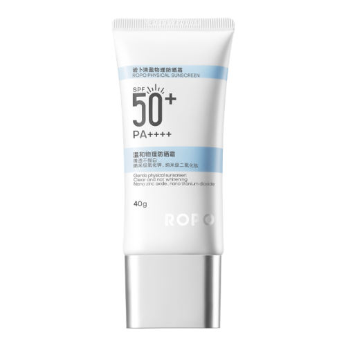 18g ROPOɹ˪SPF50+PA++++44.9Ԫ