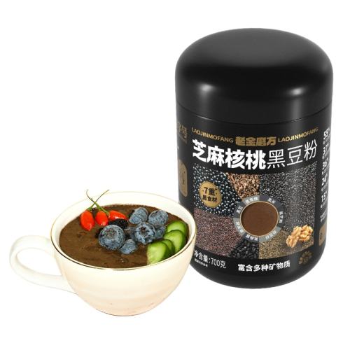 0ǡ֥Һڶ۷700g*1 1 Ͻĥʳ֥ҷ29.9Ԫ