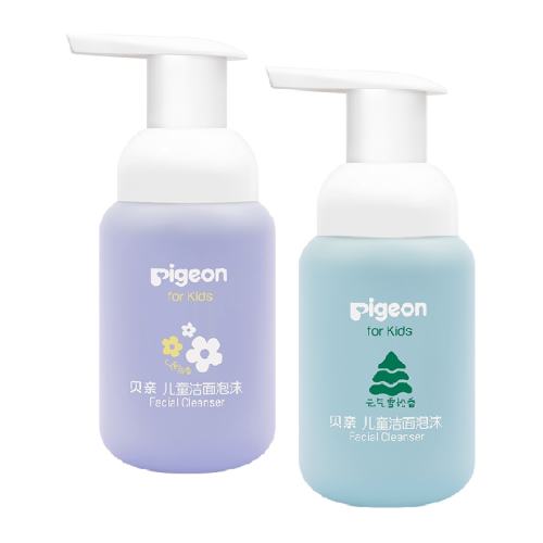 ʹ-Ůͯר 1x120ml 1 ׶ͯϴݽ31.6Ԫ