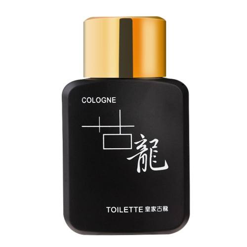  ˶-ɫ50ml ʼҹζˮˮ4.5Ԫ