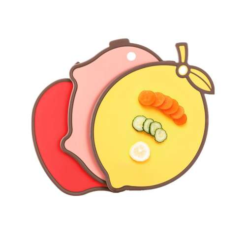 ۻ㣺 ֿֿۿͨϲ˰28.26Ԫ(88VIP 95)