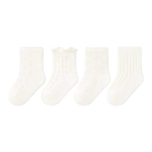 S5167 1-3꣨ʺϽų11-13cm Ůͯļ28.9Ԫ