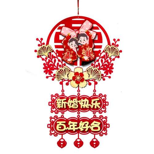 ӡϲֹΡ͹ҹ1 ֲ޲- ϲֹβ·8.16Ԫ