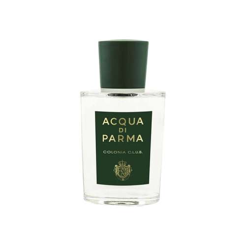  50ML ŷֱ֮ˮȫϵйˮ20/50/100/180ml/500ml631.75Ԫ(88VIP 95)
