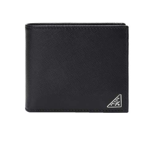 F0002 ɫ PRADA ̿ǮǮ3999.15Ԫ