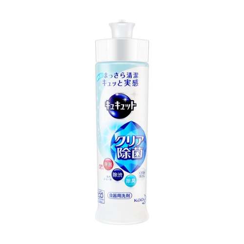 ۻ㣺220ml ʽڻϴྫºͲ13.64Ԫ(88VIP 95)
