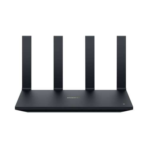 ׼ Ϊ·AX6 new ɫ Ϊ·AX6new WiFi6+ 7200Mbps399Ԫ