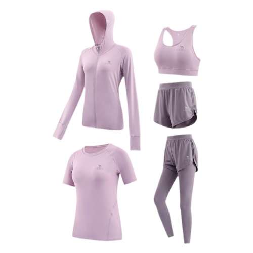 ۻ㣺סˮ/ S ٤͸ɢ187.77Ԫ(88VIP 95)