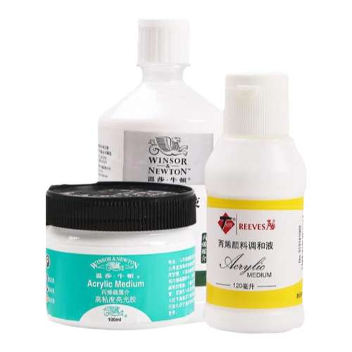 ϩҺ75ml ƿ ţٵ͸֬ϡͼ48Ԫ5(9.6Ԫ/)