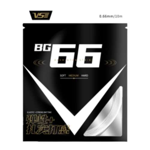 ɫ VenSon/ëBG6618.02Ԫ