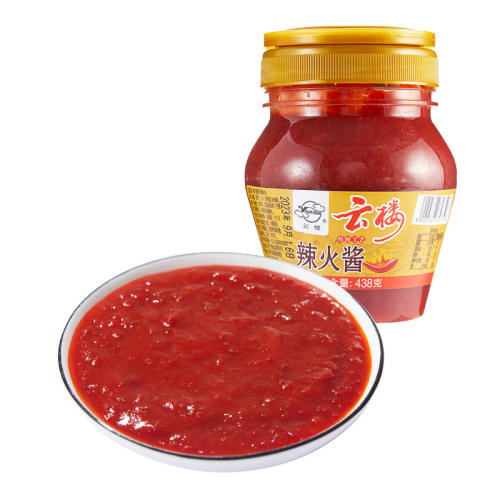 438g*1ƿ ¥պʵ18.68Ԫ,ۺ9.34/