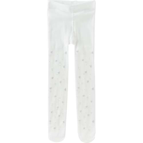 ۻ㣺ɫֻ 140S7-9꣬130-150cmΧΧ68-75cm άŮͯ˿23.8Ԫ