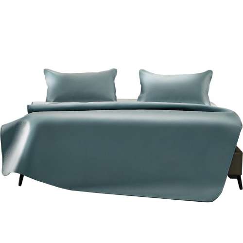 150X210CM ﱻ100%ɣ˿+60֧+ϲԸ˿ ˮǼҷĲ˿100%ɣ˿659.45Ԫ