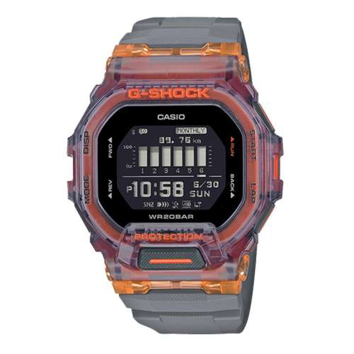 GBD-200SM-1A5DRĤǹ+˶ˮ ҿcasio콢˶ֱʵ690Ԫ