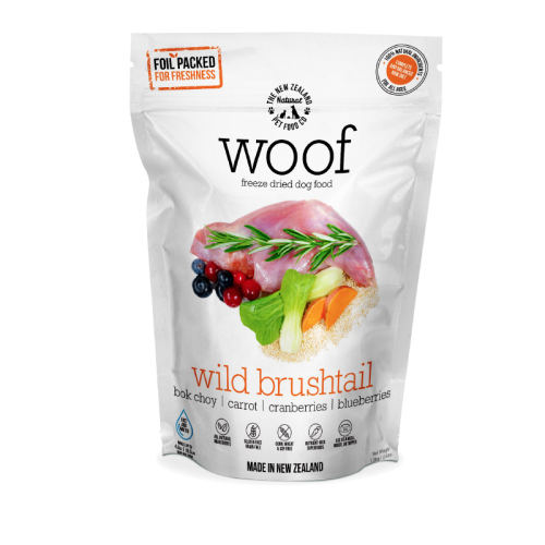 ʡ¹ԭװԳ8g26.7£ 0g Woofɹʳ9.84Ԫ