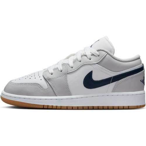 ۻ㣺146//ǳ/Ƥк 35.5 JordanٷAJ1Ͱͯ˶Ь559Ԫ