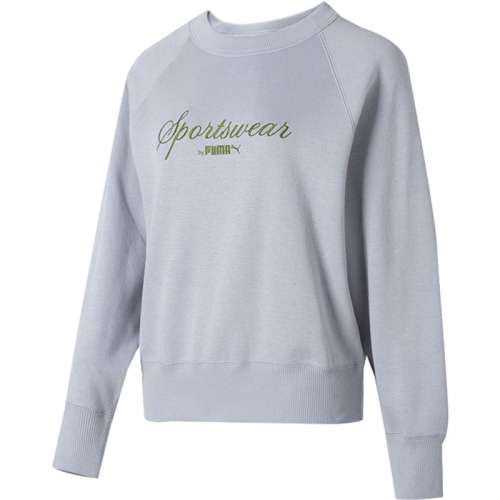 ۻ㣺626036-63 S PumaŮװ¿Բ766.14Ԫ3(255.38Ԫ/88VIP 95)