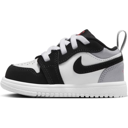 ۻ㣺106/// 21 Jordanٷ״Ӥͯ˶Ь279Ԫ