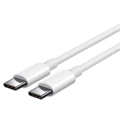 ڲ1ס˫ͷType-CPD-60W/¼ PD100W˫ͷtypecctoc˫tapc˫type cûΪtapecֻtpctpyecͷtapyc4.01Ԫ