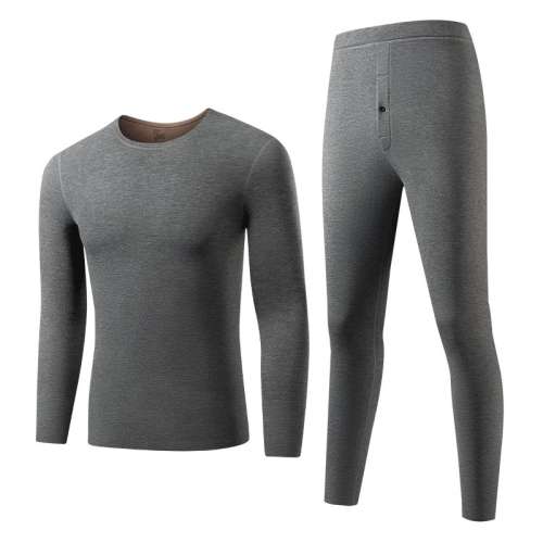 ۻ㣺ʯīש XL HLA/֮ҳбůװ168.77Ԫ(88VIP 95)