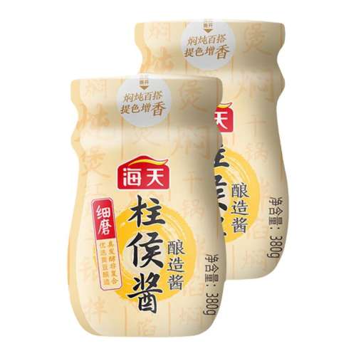 380g*1 380gţѼ㶫ʵ8.08Ԫ