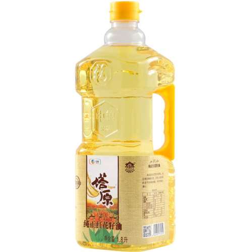 ԭ½컨75.2Ԫ