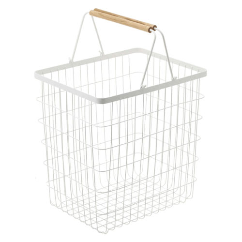 38L-41*31.5*39cm ˪ɽ¨ʵ83.3Ԫ