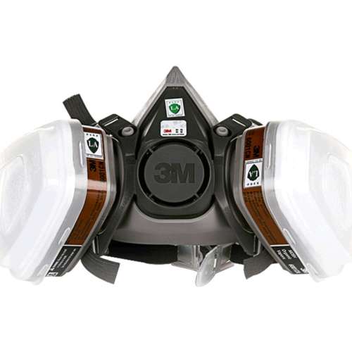 6001CN˶24 3M 6200205.4Ԫ2(102.7Ԫ/)