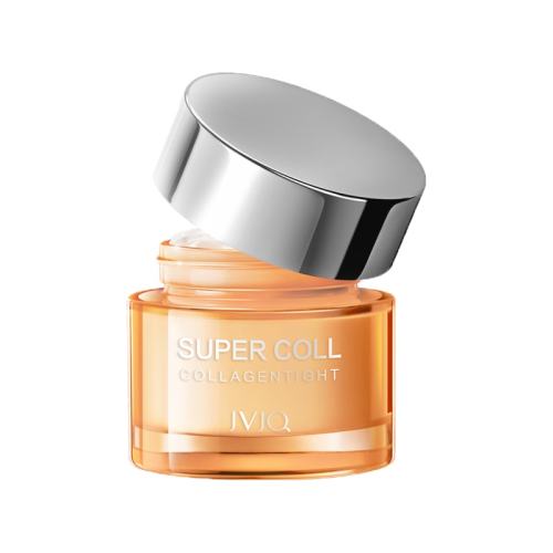 50ml Ȫԭ¼ˮʪƷ˪142.8Ԫ